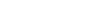 � 2009/ 2010
